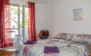 Simona House 3