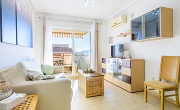 Torremar - Marina d'Or 3