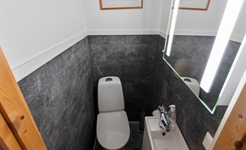 Kätkäläinen e 2 3