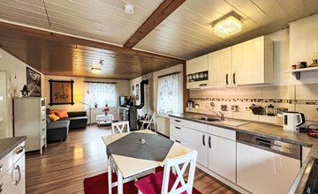Ferienhaus Renata nahe Nürburgring 3