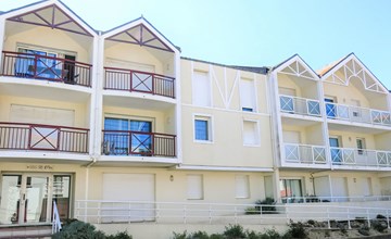 Groves 2 kamerbalkon 2