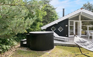 Stunning home in Slagelse with WiFi 3