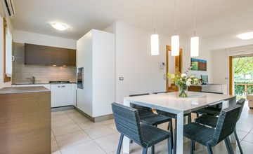 Green Village Resort 3