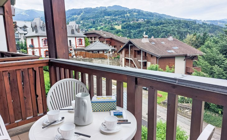 La Coupe de Cristal 1