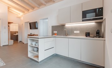 Das Georgen, Großglockner+Kitzsteinhorn 3