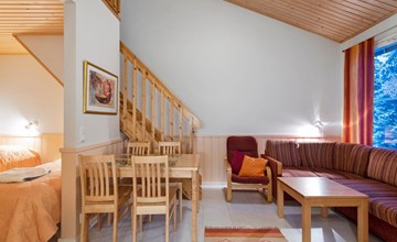 Yllästar 1 als 209 (za-za) 3