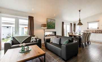 Schaelsbergerbosch - Sfeerhaard 3