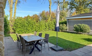 Awesome home in Bemelen with WiFi 2