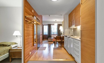 Ylläs chalets 2405 2