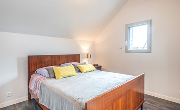 Haus des Fischereihafens 2