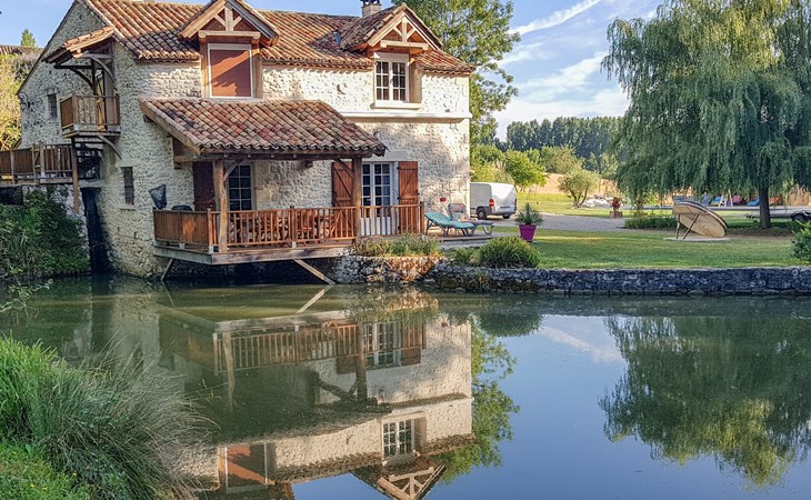 Moulin de Rabine 1