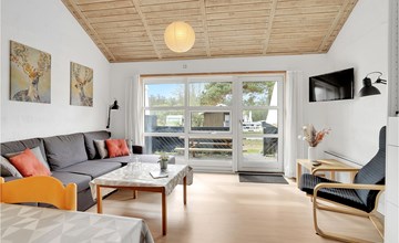 Awesome home in Humble with WiFi 3