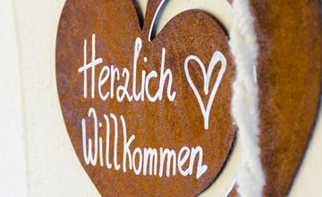 mit traumhaftem Ausblick 2