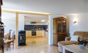 Cozy apartment in Auerbach OT Grünheide 2