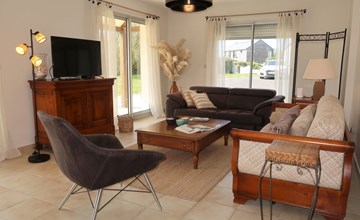 Cremiou-Strand (KER215) 2