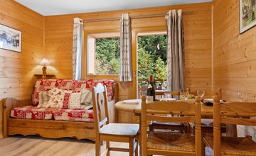 De Kleine Savoie (CHL404) 3