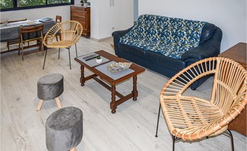 Stunning home in Saint-Hilaire-de-Riez 3
