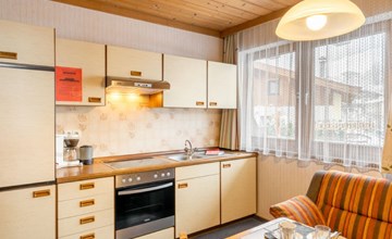 Vorreiter (UTD151) 3