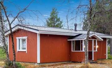 Intermediaire bloedarmoede 2