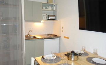 Schiene 2