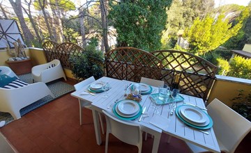 Apuania - der perfekte Toskana-Urlaub 2