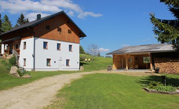 Echtzeit in Wolfsberg 3