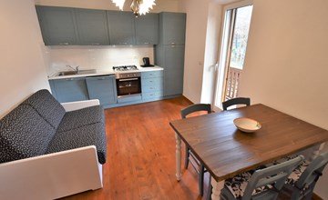 Weit verbreitetes Hotel - Cjasa de Pagnocca 2