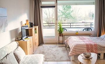 Baltic Sea Residence (DMP170) 2