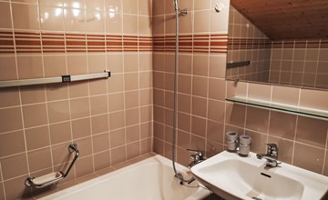 Ringstraße (Utoring) 3