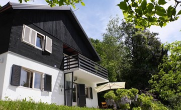 für Naturliebhaber und Ruhesuchende 2