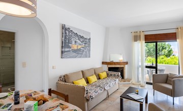 Quinta do Torrejão (ADP155) 3