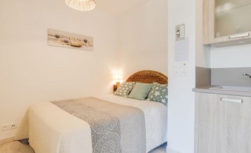 Die Gärten von Eyrac 2