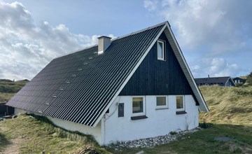 Sonne, Sand und Strand 2