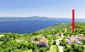 San Martino II (MOD217) 3