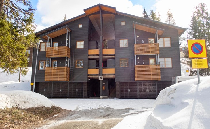 Bärenwächterburg a2 1