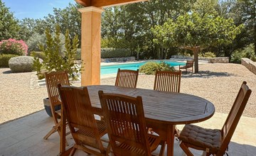 Cozy home in Salernes with WiFi 2
