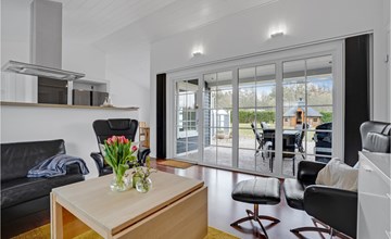 Amazing home in Ørsted with WiFi and 3 Bedrooms 3