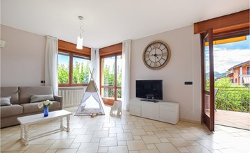 Casa del Gallo 3