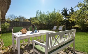 Gorgeous home in Fanø with WiFi 2