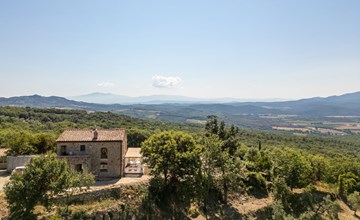 Oasi di benessere Bio 2