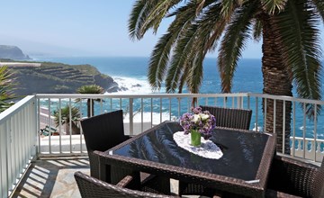 El Caleton (MAZ101) 2