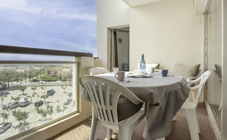 Opkomende zon 1 en 2 1