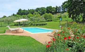 The Sources of Santa Lucia 3