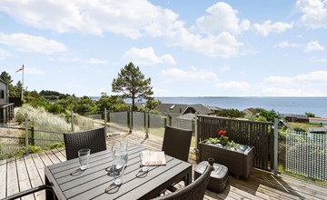 Lovely home in Esbjerg V with WiFi 2