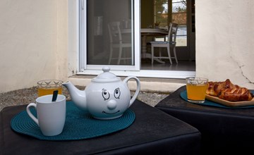 Die Welle ist im Überfluss vorhanden 2