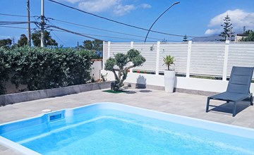 Villa Lucrezia 2