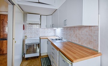 Amazing apartment in Rapallo with WiFi 2