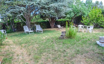Pet friendly home in Erquy with WiFi 2