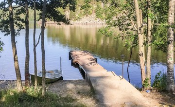 Vuorilahti 2