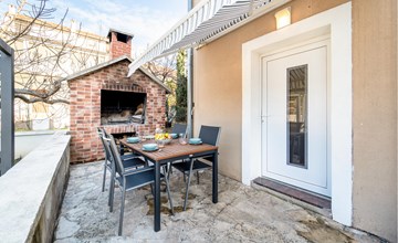 Awesome apartment in Biograd na Moru 2
